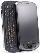 Best available price of Acer M900 in Guatemala
