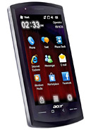 Best available price of Acer neoTouch in Guatemala