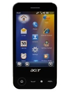 Best available price of Acer neoTouch P400 in Guatemala