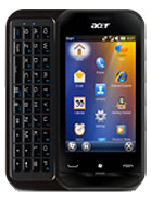 Best available price of Acer neoTouch P300 in Guatemala