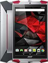 Best available price of Acer Predator 8 in Guatemala