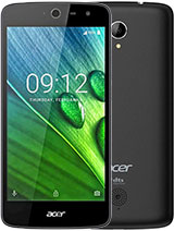 Best available price of Acer Liquid Zest in Guatemala