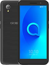 Best available price of alcatel 1 in Guatemala