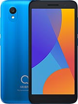 Best available price of alcatel 1 (2021) in Guatemala
