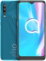 Best available price of alcatel 1SE (2020) in Guatemala