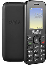 Best available price of alcatel 10-16G in Guatemala