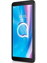 Best available price of alcatel 1B (2020) in Guatemala