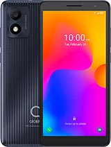 Best available price of alcatel 1B (2022) in Guatemala