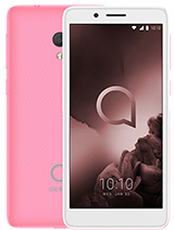 Best available price of alcatel 1c (2019) in Guatemala