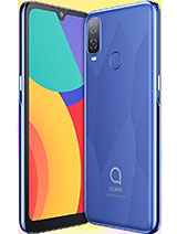 Best available price of alcatel 1L (2021) in Guatemala