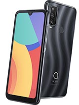 Best available price of alcatel 1L Pro (2021) in Guatemala