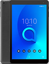 Best available price of alcatel 1T 10 in Guatemala