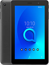 Best available price of alcatel 1T 7 in Guatemala