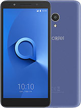 Best available price of alcatel 1x in Guatemala