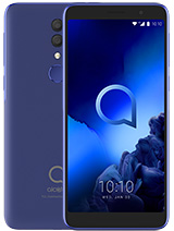 Best available price of alcatel 1x (2019) in Guatemala