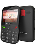 Best available price of alcatel 2000 in Guatemala