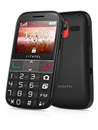 Best available price of alcatel 2001 in Guatemala
