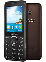 Best available price of alcatel 2007 in Guatemala