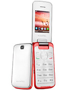 Best available price of alcatel 2010 in Guatemala