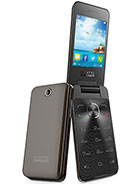 Best available price of alcatel 2012 in Guatemala