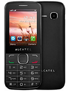 Best available price of alcatel 2040 in Guatemala