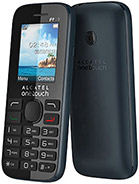 Best available price of alcatel 2052 in Guatemala