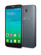 Best available price of alcatel Idol 2 S in Guatemala