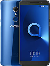 Best available price of alcatel 3 in Guatemala