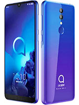 Best available price of alcatel 3 (2019) in Guatemala