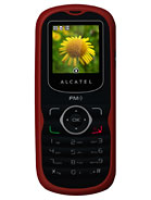 Best available price of alcatel OT-305 in Guatemala