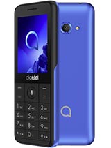 Best available price of alcatel 3088 in Guatemala