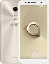 Best available price of alcatel 3c in Guatemala