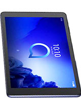 Best available price of alcatel 3T 10 in Guatemala
