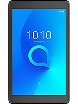 Best available price of alcatel 3T 8 in Guatemala