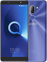 Best available price of alcatel 3x in Guatemala