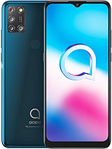 Best available price of alcatel 3X (2020) in Guatemala