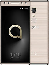 Best available price of alcatel 5 in Guatemala