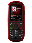 Best available price of alcatel OT-505 in Guatemala