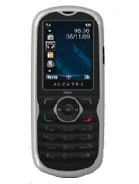 Best available price of alcatel OT-508A in Guatemala