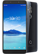 Best available price of alcatel 7 in Guatemala