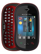 Best available price of alcatel OT-880 One Touch XTRA in Guatemala