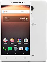 Best available price of alcatel A3 XL in Guatemala