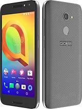 Best available price of alcatel A3 in Guatemala