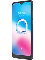 Best available price of alcatel 1S (2020) in Guatemala
