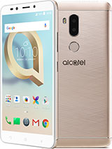 Best available price of alcatel A7 XL in Guatemala