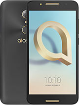 Best available price of alcatel A7 in Guatemala