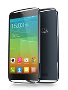 Best available price of alcatel Idol Alpha in Guatemala
