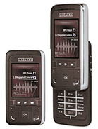 Best available price of alcatel OT-C825 in Guatemala