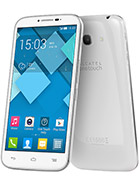 Best available price of alcatel Pop C9 in Guatemala