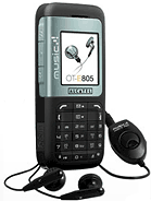Best available price of alcatel OT-E805 in Guatemala